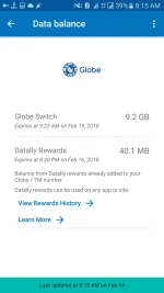 Screenshot_20180214-081531.webp
