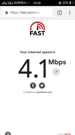 Screenshot_2018-02-15-10-25-17-86.webp