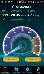 3G H+ CP only.webp