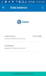 GS.webp