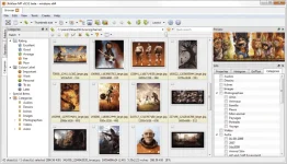 xnviewmp-win-01.webp