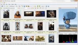 xnviewmp-win-02.webp
