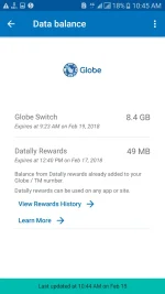 Screenshot_20180215-104505.webp