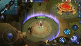 Screenshot_20180215-104243.webp