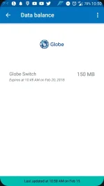 Screenshot_20180215-105029.webp