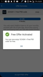 Screenshot_20180215-105108.webp