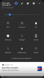 Screenshot_20180215-105125.webp