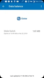 Screenshot_20180215-110619.webp