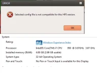 Version.webp