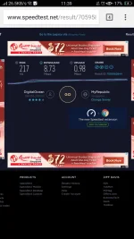 Screenshot_2018-02-15-11-39-08-32.webp