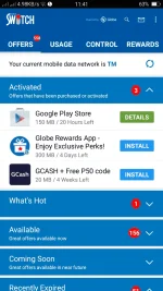 Screenshot_2018-02-15-11-41-08-16.webp