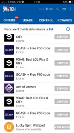 Screenshot_2018-02-15-11-40-45-83.webp