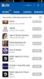 Screenshot_2018-02-15-11-40-42-06.webp