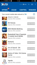 Screenshot_2018-02-15-11-40-38-25.webp