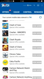 Screenshot_2018-02-15-11-40-31-39.webp