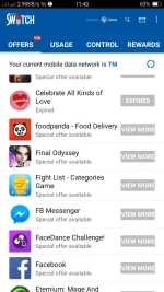 Screenshot_2018-02-15-11-40-22-56.webp
