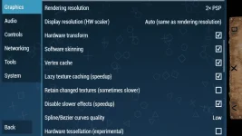 Screenshot_20180215-114759.webp