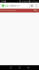 Screenshot_2018-02-15-11-56-19.webp