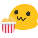KayBlobPopcorn.webp