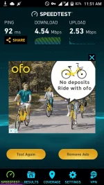 Screenshot_2018-02-15-11-51-26.webp