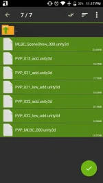 Screenshot_20200616-231736.webp