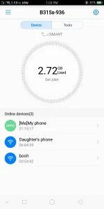 Screenshot_2018-02-15-13-03-40-14.webp