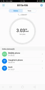 Screenshot_2018-02-15-13-21-47-52.webp
