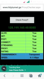 2018-02-15-13-50-17.webp