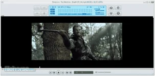jetaudio-screenshot-02.webp