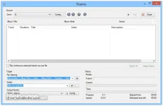 jetaudio-screenshot-03.webp