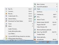 jetaudio-screenshot-04.webp