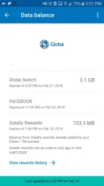Screenshot_20180215-145141.webp Screenshot_20180215-145141.webp