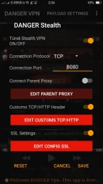 Screenshot_2018-02-15-15-34-48-85.webp