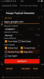 Screenshot_2018-02-15-15-34-51-68.webp
