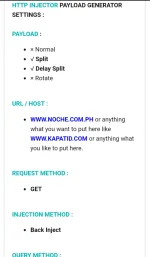 Screenshot_2018-02-15-15-26-24-1.webp Screenshot_2018-02-15-15-26-24-1.webp
