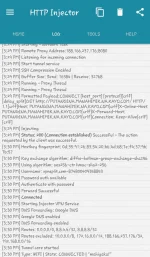 Screenshot_2018-02-15-15-30-24-1.webp Screenshot_2018-02-15-15-30-24-1.webp