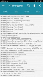 Screenshot_2018-02-15-16-13-40-59.webp