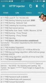 Screenshot_2018-02-15-16-17-11-28.webp