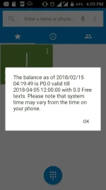 Screenshot_20180215-161704.webp