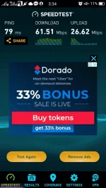Screenshot_2018-02-15-15-34-18-20.webp