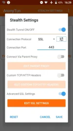 Screenshot_20180215-162920.webp Screenshot_20180215-162920.webp