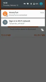 Screenshot_20180215-163233.webp Screenshot_20180215-163233.webp