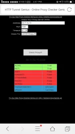 Screenshot_2018-02-15-16-57-23-06.webp