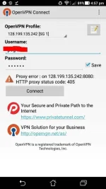 Screenshot_20180215-165725_1.webp