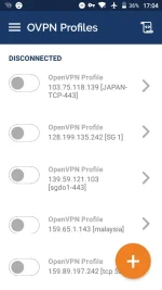 Screenshot_20180215-170436.webp