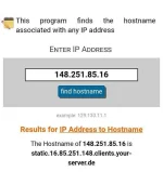 Screenshot_2018-02-15-17-26-45_1.webp