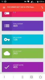 Screenshot_2018-02-15-17-35-47.webp