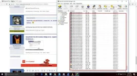 gig.webp gig.webp