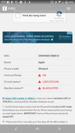 Screenshot_2018-02-15-17-47-09.webp