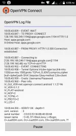 Screenshot_2018-02-15-18-06-00.webp
